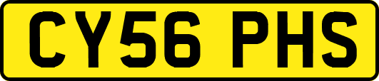 CY56PHS