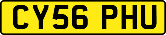 CY56PHU