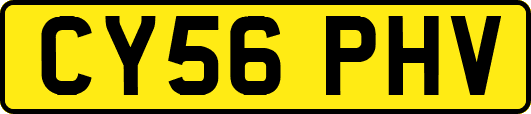 CY56PHV