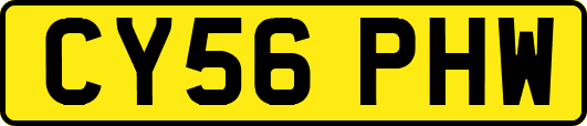CY56PHW