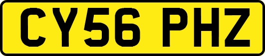 CY56PHZ