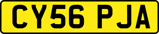 CY56PJA
