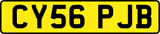 CY56PJB