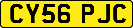 CY56PJC