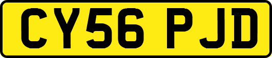 CY56PJD