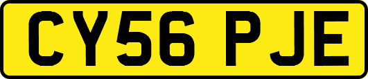 CY56PJE