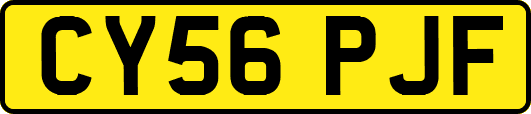 CY56PJF