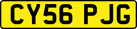 CY56PJG