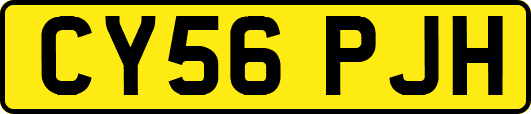 CY56PJH