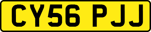 CY56PJJ