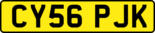 CY56PJK