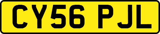 CY56PJL