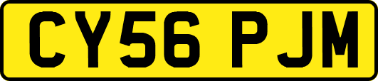 CY56PJM