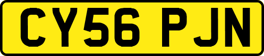 CY56PJN
