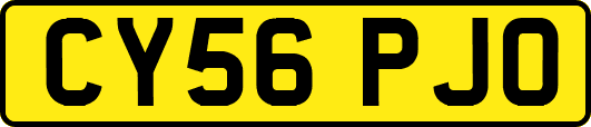 CY56PJO
