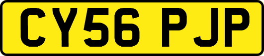 CY56PJP