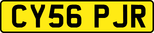 CY56PJR