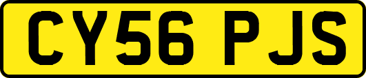 CY56PJS