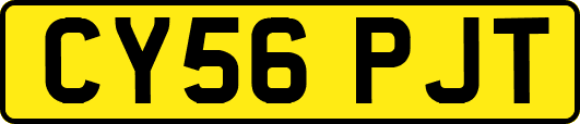 CY56PJT