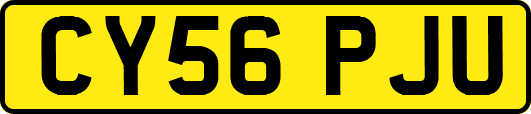 CY56PJU