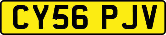CY56PJV