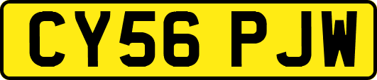 CY56PJW