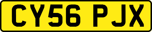CY56PJX
