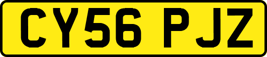 CY56PJZ