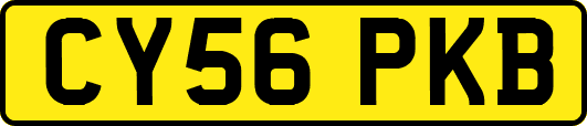 CY56PKB
