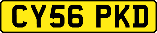 CY56PKD