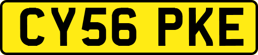 CY56PKE