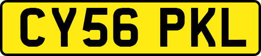 CY56PKL