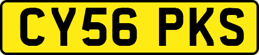 CY56PKS