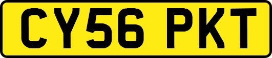 CY56PKT