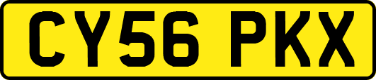CY56PKX