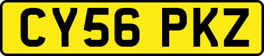 CY56PKZ