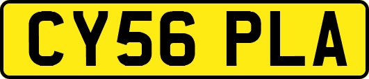 CY56PLA