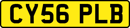 CY56PLB