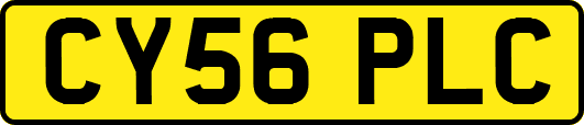CY56PLC