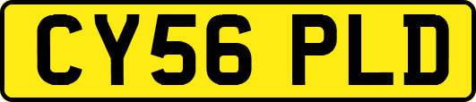 CY56PLD