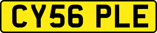 CY56PLE
