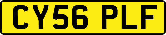 CY56PLF