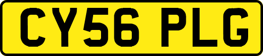 CY56PLG