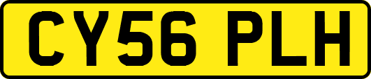 CY56PLH