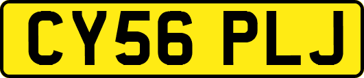 CY56PLJ