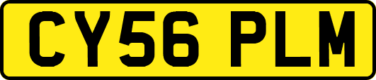 CY56PLM