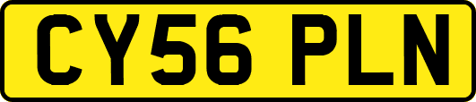 CY56PLN