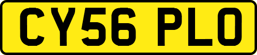 CY56PLO
