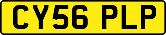 CY56PLP