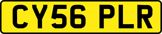 CY56PLR